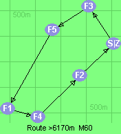 S-3-5-1-4-2-Z