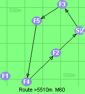 S-3-5-4-2-Z
