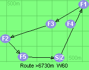 S-1-3-2-5-Z S-1-3-2-5-Z