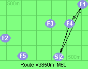 S-1-4-Z S-1-4-Z