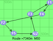 S-3-1-4-2-5-Z S-3-1-4-2-5-Z
