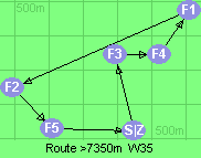 S-3-4-1-2-5-Z S-3-4-1-2-5-Z