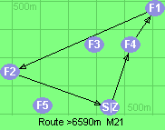 S-4-1-2-Z S-4-1-2-Z