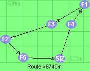 S-4-1-3-2-5-Z S-4-1-3-2-5-Z