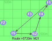 S-4-1-5-Z S-4-1-5-Z