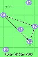 S-2-4-Z S-2-4-Z