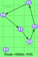 S-2-5-4-1-Z S-2-5-4-1-Z