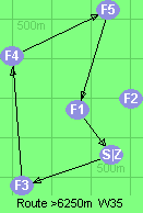 S-3-4-5-1-Z S-3-4-5-1-Z