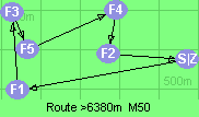 S-1-3-5-4-2-Z S-1-3-5-4-2-Z