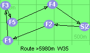 S-2-1-3-5-4-Z S-2-1-3-5-4-Z