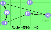 S-2-1-5-3-Z S-2-1-5-3-Z