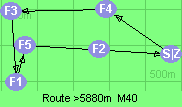 S-4-3-1-5-Z S-4-3-1-5-Z