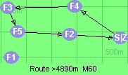 S-4-3-5-2-Z S-4-3-5-2-Z