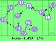 S-1-3-2-4-5-6-8-10-7-11-9-Z