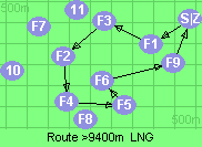 S-1-3-2-4-5-6-9-Z