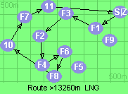 S-1-3-2-4-6-8-10-7-11-Z