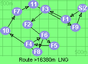 S-1-3-2-5-4-6-8-10-7-11-9-Z