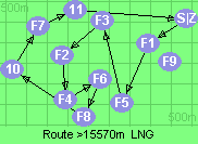 S-1-5-3-2-4-6-8-10-7-11-Z