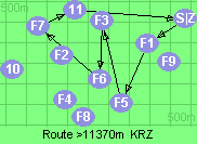 S-1-5-3-6-7-11-Z