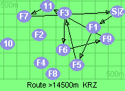 S-1-5-3-6-9-11-7-Z