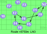 S-1-5-4-2-6-9-Z