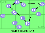 S-1-5-6-7-11-Z
