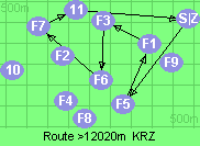 S-5-1-3-6-7-11-Z