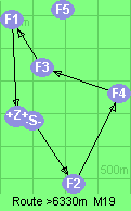 S-2-4-3-1-B-Z S-2-4-3-1-B-Z