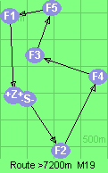 S-2-4-3-5-1-B-Z S-2-4-3-5-1-B-Z