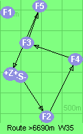 S-2-4-3-5-B-Z S-2-4-3-5-B-Z