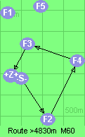 S-2-4-3-B-Z S-2-4-3-B-Z