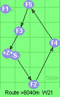 S-2-4-5-3-B-Z S-2-4-5-3-B-Z