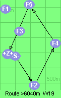 S-2-4-5-B-Z S-2-4-5-B-Z