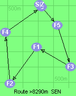 S-5-3-1-2-4-B-Z
