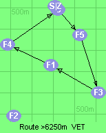 S-5-3-1-4-B-Z