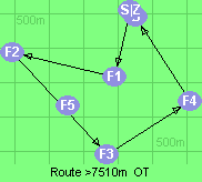 S-1-2-3-4-B-Z