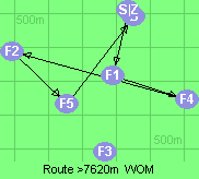 S-1-4-2-5-B-Z