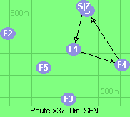 S-1-4-B-Z
