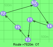 S-4-1-3-5-2-B-Z