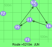 S-4-1-5-B-Z