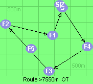 S-4-3-2-1-B-Z