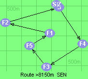 S-4-3-5-1-2-B-Z