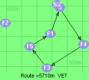 S-4-3-5-1-B-Z