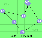 S-4-3-5-2-1-B-Z