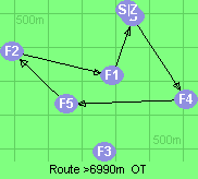 S-4-5-2-1-B-Z