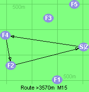 S-4-2-Z S-4-2-Z