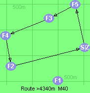 S-5-3-4-2-Z S-5-3-4-2-Z