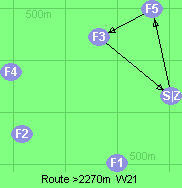 S-5-3-Z S-5-3-Z