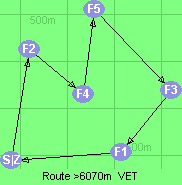 S-2-4-5-3-1-Z