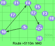 S-10-4-B-Z